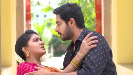 Chitti Talli S01E105 Shakuntala Meets Drishyanth Full Episode