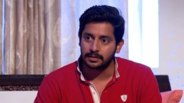 Chitti Talli S01E109 Drishyanth Gets Anxious Full Episode