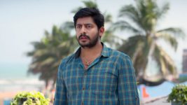 Chitti Talli S01E11 A Shock Awaits Raja Full Episode