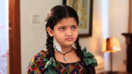 Chitti Talli S01E110 Raja's Order to Chitti Full Episode