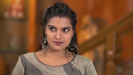 Chitti Talli S01E112 A Task for Greeshma Full Episode