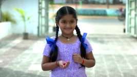 Chitti Talli S01E12 Chitti Helps Raja Full Episode