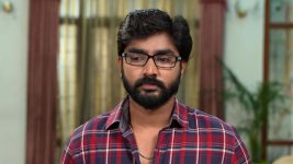 Chitti Talli S01E122 Dev Gets into Trouble Full Episode