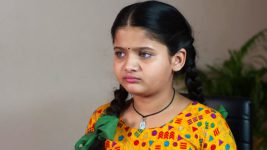 Chitti Talli S01E125 Chitti Is Disturbed Full Episode