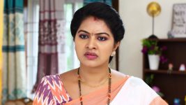 Chitti Talli S01E128 Shocker for Shakuntala Full Episode