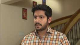 Chitti Talli S01E130 An Ultimatum for Raja Full Episode