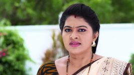 Chitti Talli S01E131 Shakuntala's Stern Move Full Episode