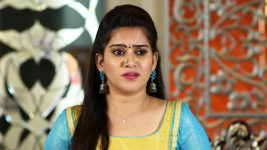 Chitti Talli S01E133 What Is Mani's Plan? Full Episode