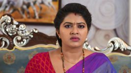 Chitti Talli S01E134 Shakuntala Is Puzzled Full Episode