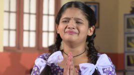 Chitti Talli S01E136 Chitti Needs Help Full Episode