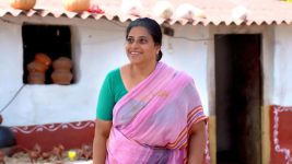 Chitti Talli S01E14 Jayamma Feels Elated Full Episode