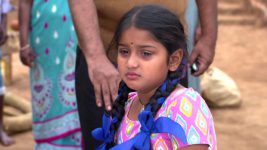 Chitti Talli S01E16 Chitti Is Devastated Full Episode