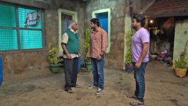 Chitti Talli S01E18 Raja Reveals the Truth Full Episode