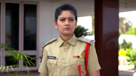 Chitti Talli S01E19 Karna's Advice to Raja Full Episode