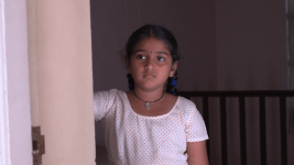 Chitti Talli S01E21 Chitti Gets Upset Full Episode