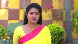 Chitti Talli S01E23 Shakunthala Makes a Request Full Episode