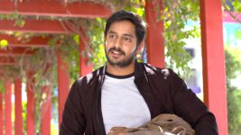 Chitti Talli S01E26 Raja Feels Elated Full Episode