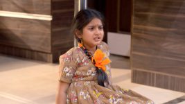 Chitti Talli S01E31 Chitti Is Heartbroken Full Episode