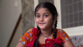 Chitti Talli S01E48 Chitti, the Mathematician! Full Episode