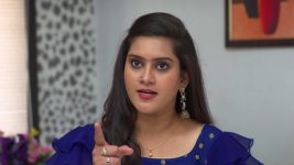 Chitti Talli S01E49 Mani Makes a Deal Full Episode