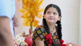 Chitti Talli S01E54 Chitti In Trouble Full Episode