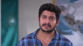 Chitti Talli S01E56 Raja Is Worried Full Episode