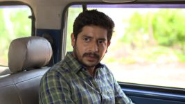 Chitti Talli S01E58 Raja Searches for Chitti Full Episode