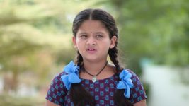 Chitti Talli S01E69 A Shocker for Chitti Full Episode