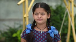 Chitti Talli S01E70 Chitti's Stern Decision Full Episode