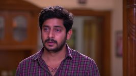 Chitti Talli S01E78 Raja Persuades Chitti Full Episode