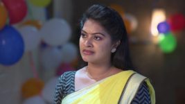 Chitti Talli S01E80 Shakuntala's Firm Decision Full Episode