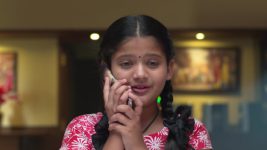 Chitti Talli S01E83 Chitti Calls Raja Full Episode