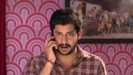 Chitti Talli S01E90 Raja Wants to Meet Chitti? Full Episode