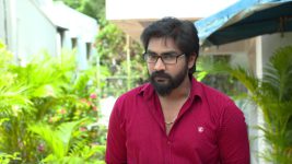 Chitti Talli S01E91 Dev Manipulates Chitti Full Episode