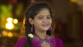 Chitti Talli S01E92 Chitti's Birthday Celebrations Full Episode