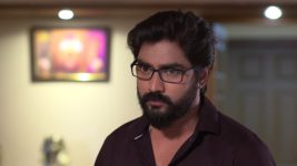 Chitti Talli S01E94 Dev Lands in a Fix Full Episode