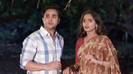 Choti Malkin S01E02 Revati, Suresh Get Caught Full Episode