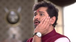 Choti Malkin S01E100 Anna Slaps Chiranjeev Full Episode