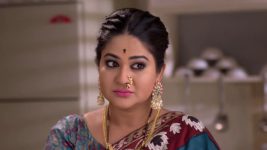 Choti Malkin S01E155 Abhilasha Taunts Suman Full Episode