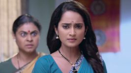 Choti Malkin S01E163 Revati Sheds Tears Full Episode