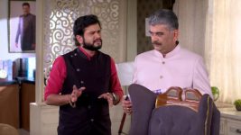 Choti Malkin S01E211 Virat Plots Against Shridhar Full Episode