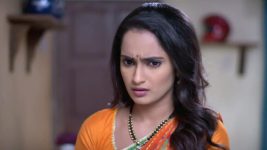 Choti Malkin S01E212 Can Revati Find Evidence? Full Episode