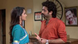 Choti Malkin S01E214 Shridhar Surprises Revati Full Episode