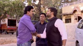 Choti Malkin S01E22 Virat Assaults Pradeep Full Episode