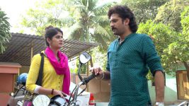 Choti Malkin S01E223 Anandi on a Mission Full Episode