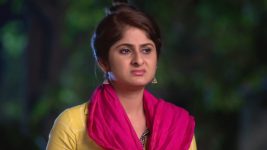 Choti Malkin S01E227 Anandi Has Evidence! Full Episode