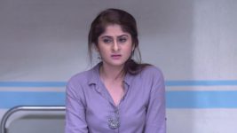 Choti Malkin S01E231 Anandi Is in the Mental Asylum Full Episode