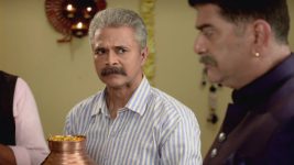 Choti Malkin S01E24 Ramji's Loyalty Put to Test Full Episode