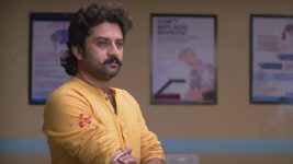 Choti Malkin S01E244 Shridhar Witness a Miracle Full Episode