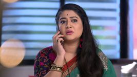 Choti Malkin S01E245 Abhilasha to Kill Revati Full Episode